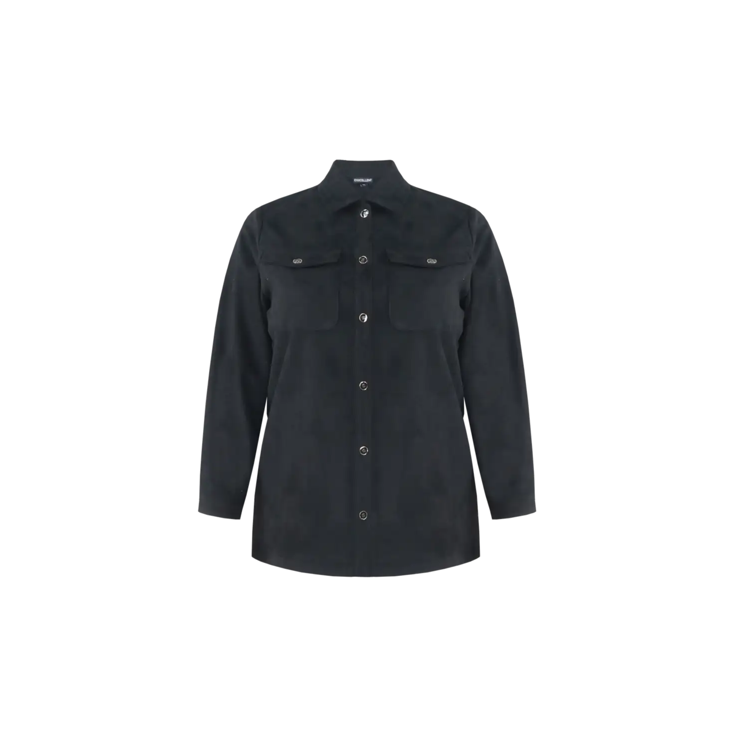 Exxcellent Gabby jacket w5