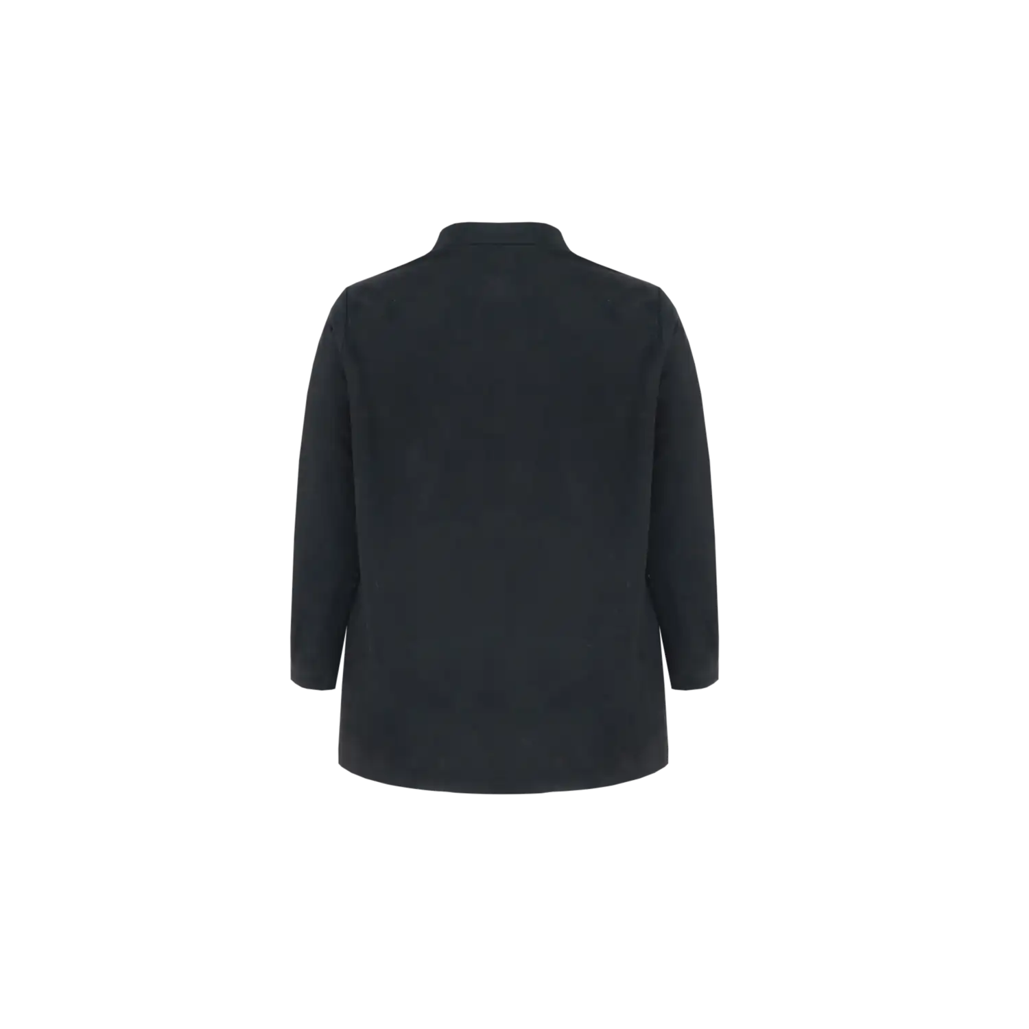 Exxcellent Gabby jacket w5 - Afbeelding 2