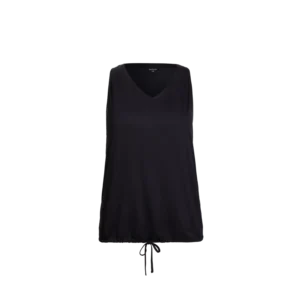 Noelia singlet z5