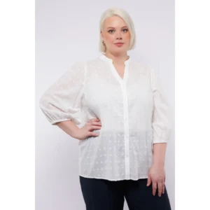 Sale Exxcellent Rafaela blouse