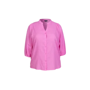 Sale Exxcellent Rafaela blouse z5