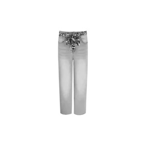 C&S Narbonne pants
