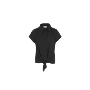 C&S Sammy top z5