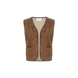C&S  Glenn gilet f6