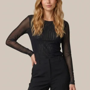 C&S Tanea top f6