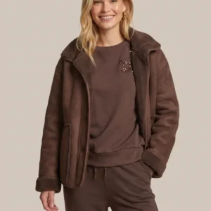 C&S Omara coat f6