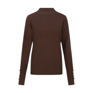 C&S Ambra knit pullover f6