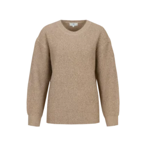 C&S Wilda knit pullover f6