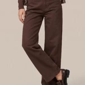 C&S Nico pants f6