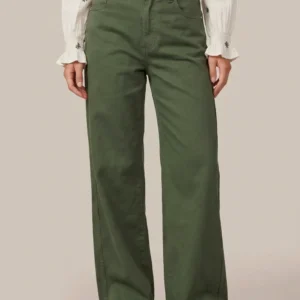 C&S Nico pants f6