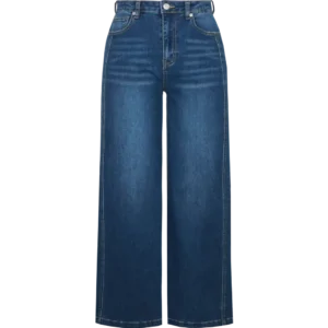 C&S Nico jeans f6