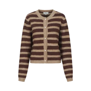 C&S Carice knit cardigan f6