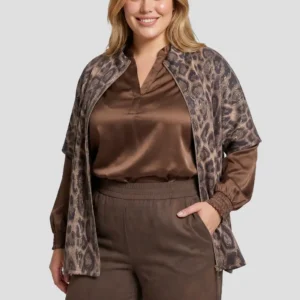 Exxcellent Elody Jacket f6