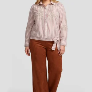 Exxcellent Annabelle Pants f6