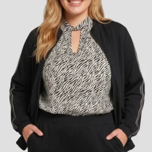 Exxcellent Sibley Jacket f6