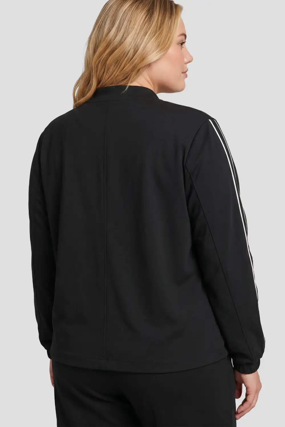 Exxcellent Sibley Jacket f6 - Afbeelding 2