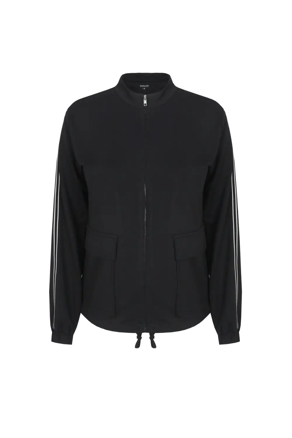 Exxcellent Sibley Jacket f6 - Afbeelding 4