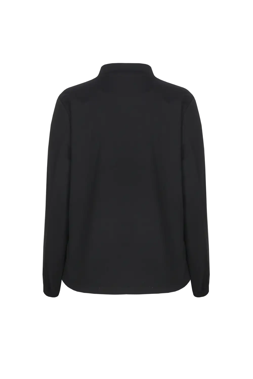Exxcellent Sibley Jacket f6 - Afbeelding 5