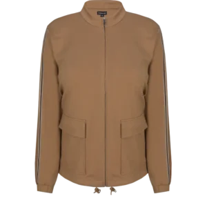 Exxcellent Sibley Jacket f6