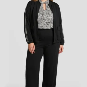 Exxcellent Tatiana Pants f6