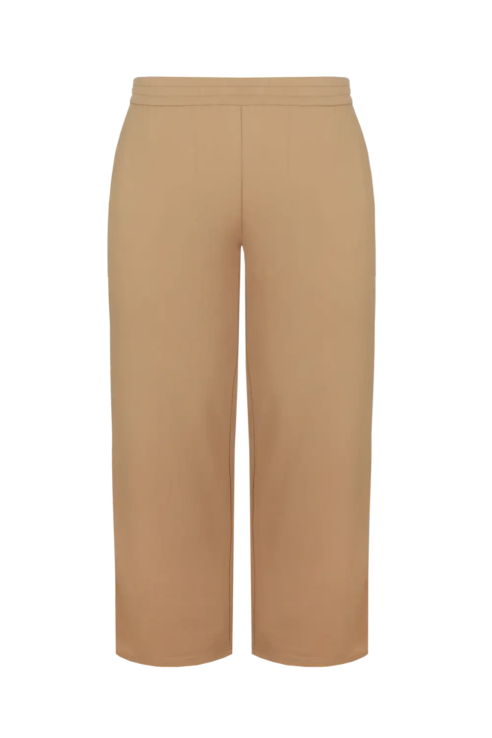 Exxcellent Tatiana Pants f6 - Afbeelding 4