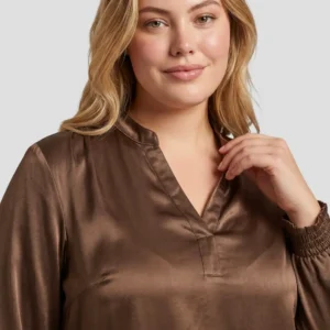 Exxcellent Sabella Top f6