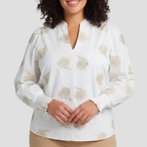 Exxcellent Mabel Top f6