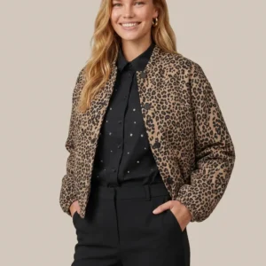 C&S Odilia coat f6
