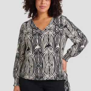 Exxcellent Amaris Top f6