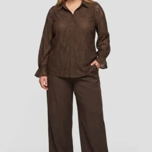 Exxcellent Mina Pants f6