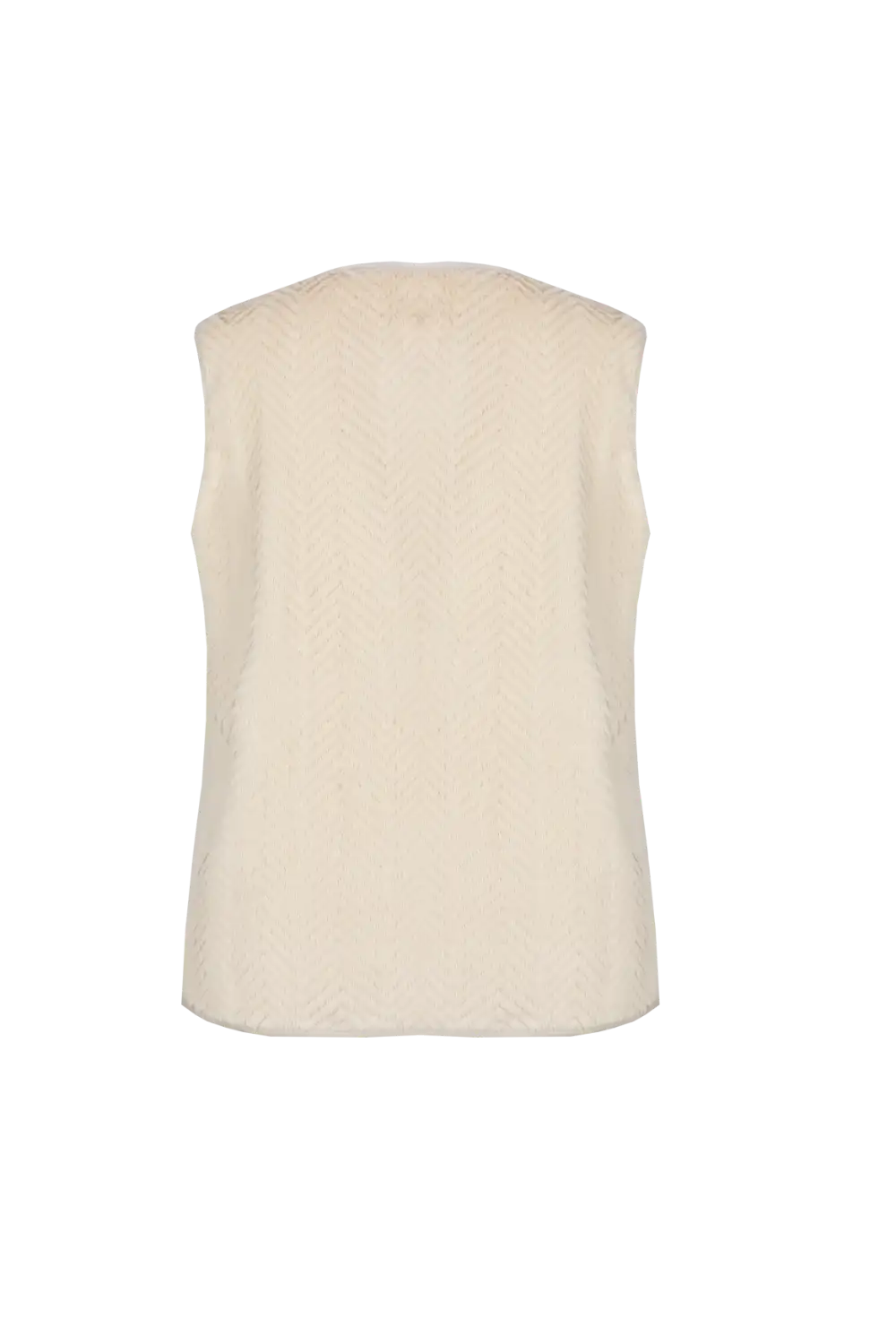 Exxcellent Aressa Gilet f6 - Afbeelding 5