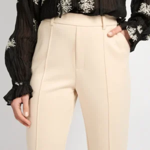 C&S Wendy pants s6
