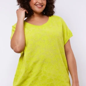 Exxcellent Lilou pullover hz6