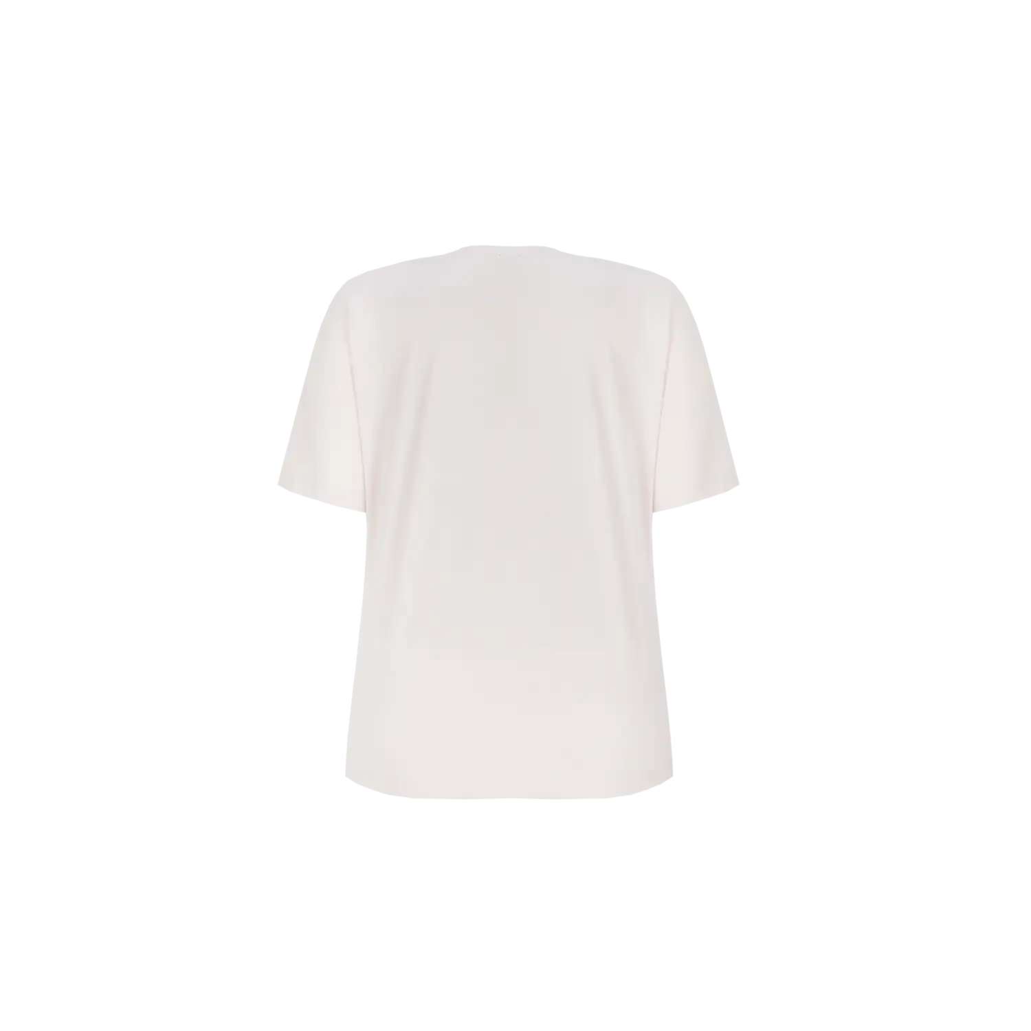 Sale Exxcellent Lara T-shirt s6 - Afbeelding 5