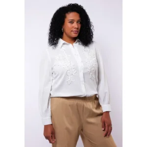 Exxcellent Lotte blouse s6
