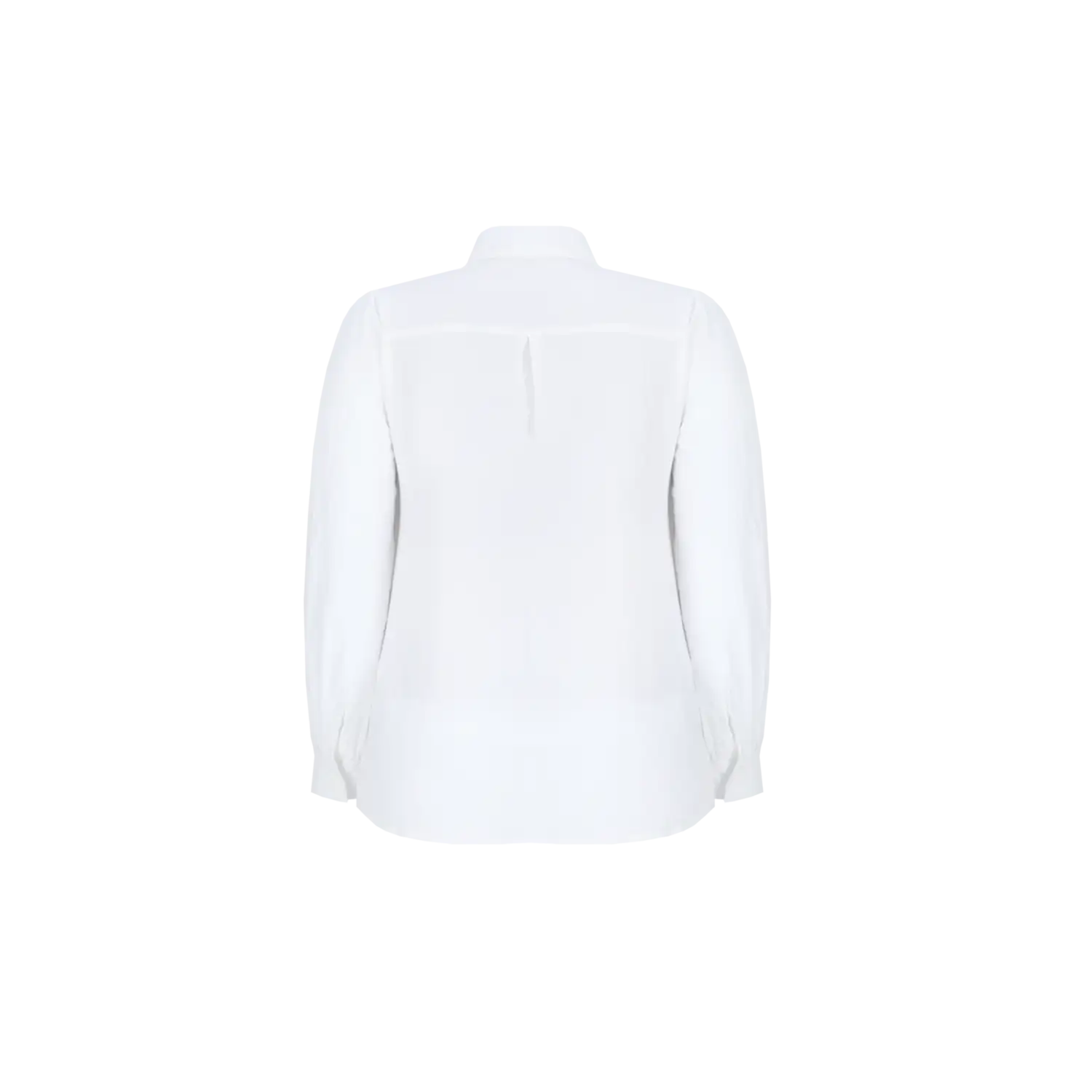 Exxcellent Lotte blouse s6 - Afbeelding 5