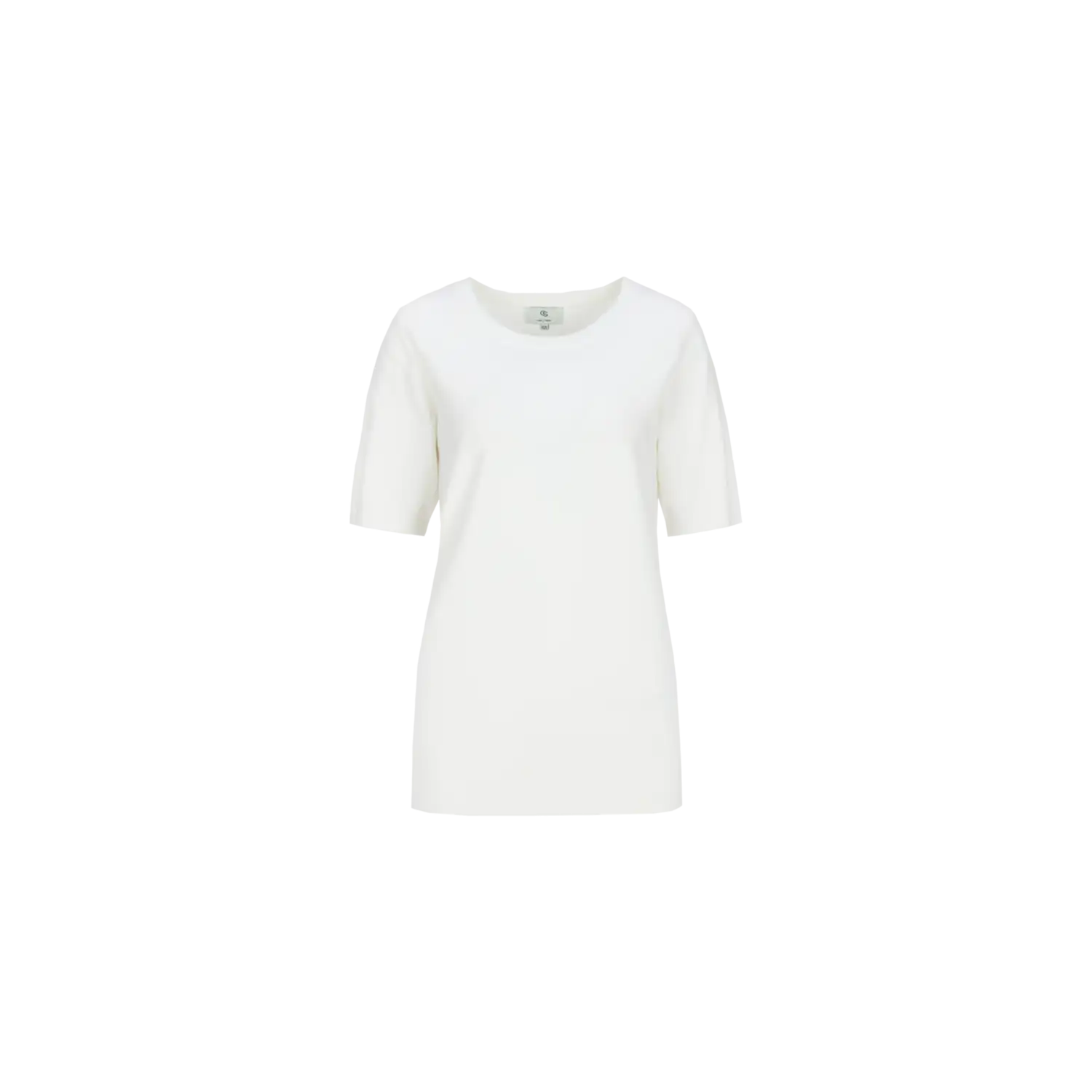 C&S Kenza knit top z6 - Afbeelding 4