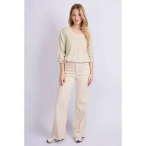 C&S Parisa pants