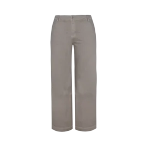 Exxcellent Mila jeans s6