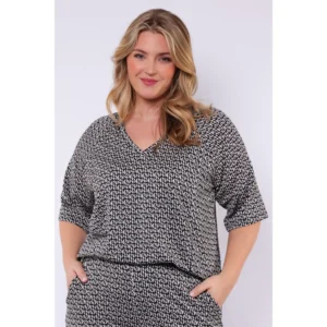 Sale Exxcellent Verity top s6