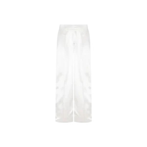 C&S Pagie pants z6