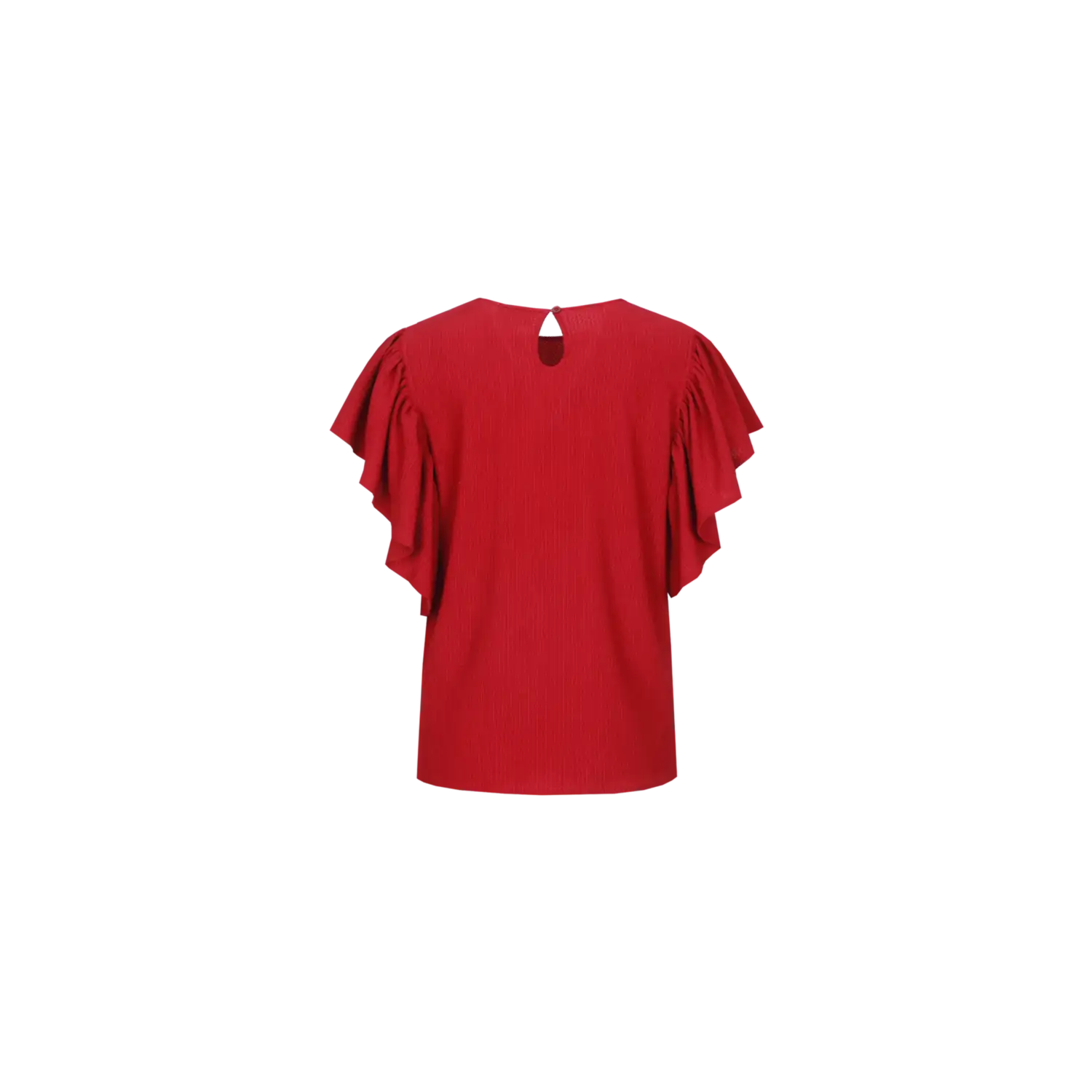C&S Tilda top z6 - Afbeelding 5