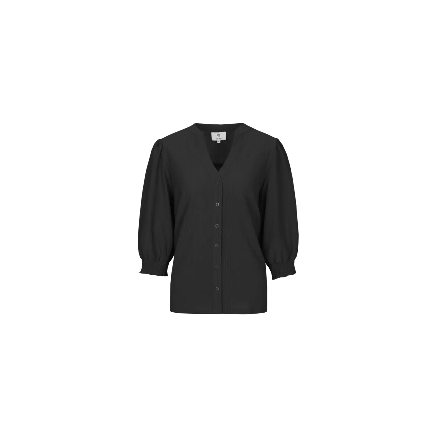 C&S Laila blouse z6