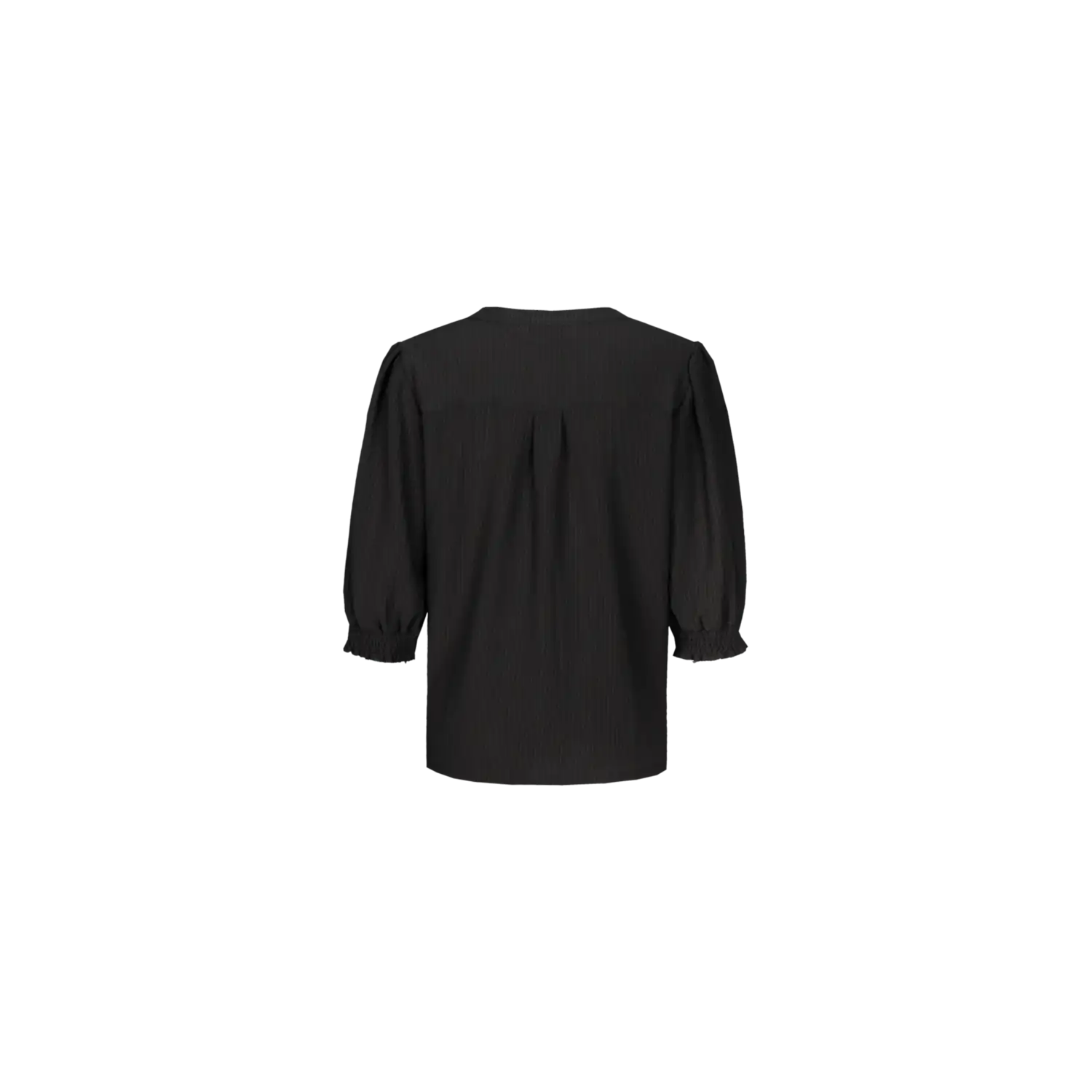 C&S Laila blouse z6 - Afbeelding 2