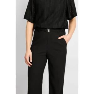 C&S Presem pants z6