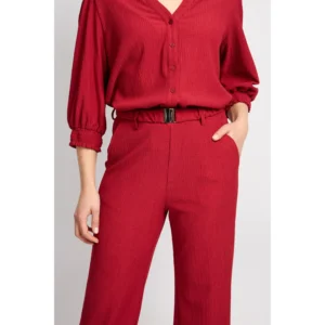 C&S Presem pants z6
