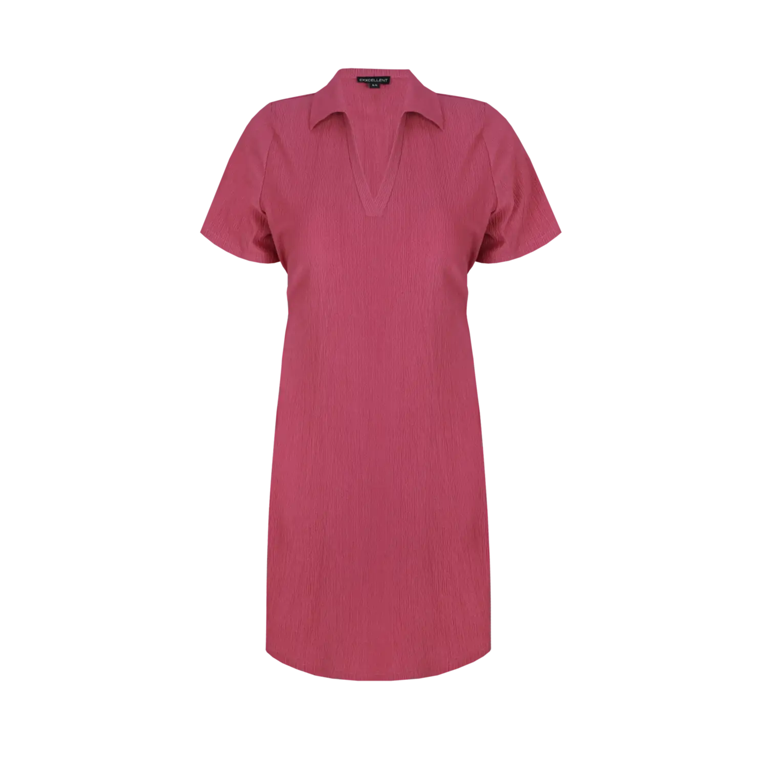 Exxcellent Briar dress z6 - Afbeelding 2