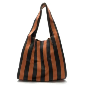 Lot83 Shopper Lois 25