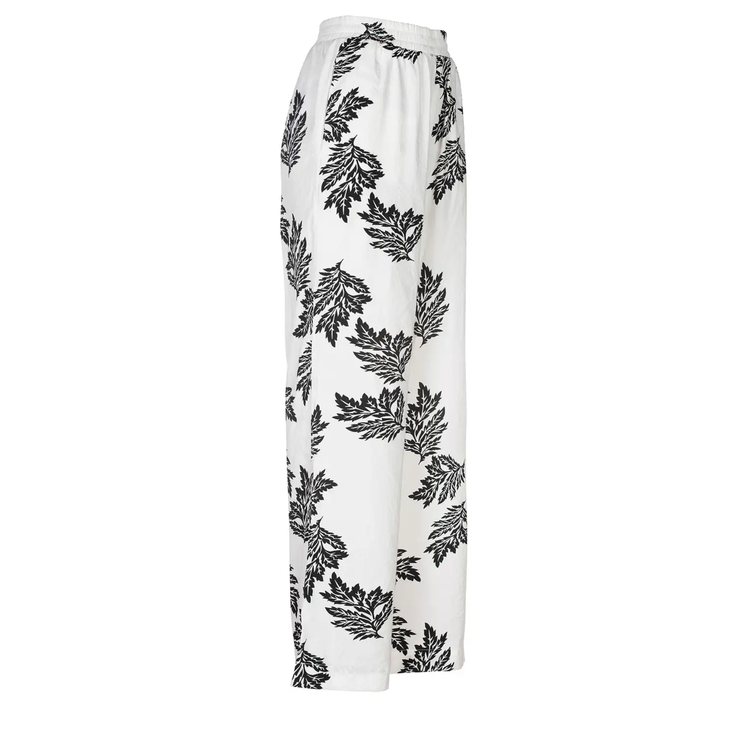 Luxzuz Eilee Pant - Afbeelding 3