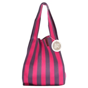 Lot83 Shopper Loïs 1